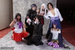 Youmacon_2012_-_Friday_-_073.jpg