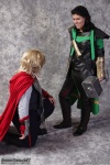 Youmacon_2012_-_Friday_-_093.jpg