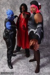 Youmacon_2012_-_Friday_-_099.jpg