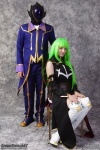 Youmacon_2012_-_Friday_-_102.jpg