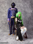 Youmacon_2012_-_Friday_-_103.jpg