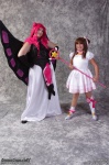 Youmacon_2012_-_Friday_-_105.jpg