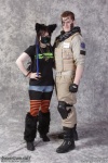 Youmacon_2012_-_Friday_-_119.jpg