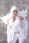 Youmacon_2012_-_Friday_-_123.jpg