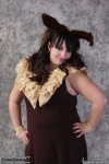 Youmacon_2012_-_Friday_-_128.jpg