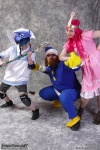 Filename=Youmacon_2012_-_Friday_-_133.jpg
Filesize=284KiB
Dimensions=683x1024
Date added=Nov 16, 2012 Youmacon_2012_-_Friday_-_133.jpg