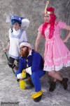 Filename=Youmacon_2012_-_Friday_-_134.jpg
Filesize=266KiB
Dimensions=683x1024
Date added=Nov 16, 2012 Youmacon_2012_-_Friday_-_134.jpg