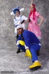 Filename=Youmacon_2012_-_Friday_-_135.jpg
Filesize=278KiB
Dimensions=682x1024
Date added=Nov 16, 2012 Youmacon_2012_-_Friday_-_135.jpg