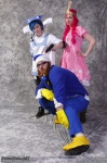 Youmacon_2012_-_Friday_-_135.jpg