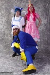 Filename=Youmacon_2012_-_Friday_-_136.jpg
Filesize=271KiB
Dimensions=683x1024
Date added=Nov 16, 2012 Youmacon_2012_-_Friday_-_136.jpg
