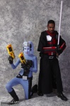 Filename=Youmacon_2012_-_Friday_-_144.jpg
Filesize=240KiB
Dimensions=682x1024
Date added=Nov 16, 2012 Youmacon_2012_-_Friday_-_144.jpg
