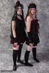 Filename=Youmacon_2012_-_Friday_-_146.jpg
Filesize=253KiB
Dimensions=683x1024
Date added=Nov 16, 2012 Youmacon_2012_-_Friday_-_146.jpg
