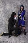 Filename=Youmacon_2012_-_Friday_-_149.jpg
Filesize=251KiB
Dimensions=682x1024
Date added=Nov 16, 2012 Youmacon_2012_-_Friday_-_149.jpg