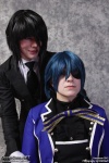 Filename=Youmacon_2012_-_Friday_-_152.jpg
Filesize=219KiB
Dimensions=683x1024
Date added=Nov 16, 2012 Youmacon_2012_-_Friday_-_152.jpg