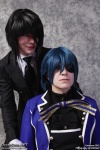 Youmacon_2012_-_Friday_-_152.jpg