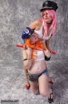 Youmacon_2012_-_Friday_-_155.jpg