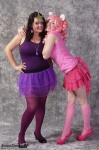 Youmacon_2012_-_Friday_-_161.jpg