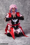 Youmacon_2012_-_Friday_-_168.jpg