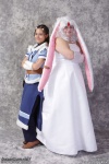 Youmacon_2012_-_Friday_-_173.jpg