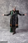 Youmacon_2012_-_Friday_-_179.jpg