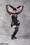 Youmacon_2012_-_Friday_-_196.jpg