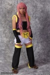 Filename=Youmacon_2012_-_Friday_-_222.jpg
Filesize=251KiB
Dimensions=683x1024
Date added=Nov 16, 2012 Youmacon_2012_-_Friday_-_222.jpg