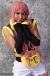 Filename=Youmacon_2012_-_Friday_-_224.jpg
Filesize=228KiB
Dimensions=683x1024
Date added=Nov 16, 2012 Youmacon_2012_-_Friday_-_224.jpg