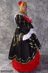 Filename=Youmacon_2012_-_Friday_-_225.jpg
Filesize=271KiB
Dimensions=682x1024
Date added=Nov 16, 2012 Youmacon_2012_-_Friday_-_225.jpg