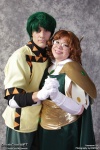 Filename=Youmacon_2012_-_Friday_-_247.jpg
Filesize=232KiB
Dimensions=683x1024
Date added=Nov 16, 2012 Youmacon_2012_-_Friday_-_247.jpg