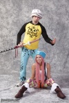 Youmacon_2012_-_Friday_-_255.jpg