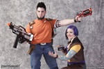 Filename=Youmacon_2012_-_Friday_-_260.jpg
Filesize=675KiB
Dimensions=1800x1200
Date added=Nov 16, 2012 Youmacon_2012_-_Friday_-_260.jpg