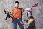 Youmacon_2012_-_Friday_-_260.jpg