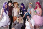 Filename=Youmacon_2012_-_Friday_-_264.jpg
Filesize=266KiB
Dimensions=1024x683
Date added=Nov 16, 2012 Youmacon_2012_-_Friday_-_264.jpg