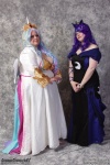 Filename=Youmacon_2012_-_Friday_-_274.jpg
Filesize=244KiB
Dimensions=683x1024
Date added=Nov 16, 2012 Youmacon_2012_-_Friday_-_274.jpg