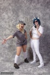 Filename=Youmacon_2012_-_Friday_-_275.jpg
Filesize=270KiB
Dimensions=683x1024
Date added=Nov 16, 2012 Youmacon_2012_-_Friday_-_275.jpg