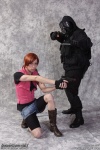 Youmacon_2012_-_Friday_-_278.jpg