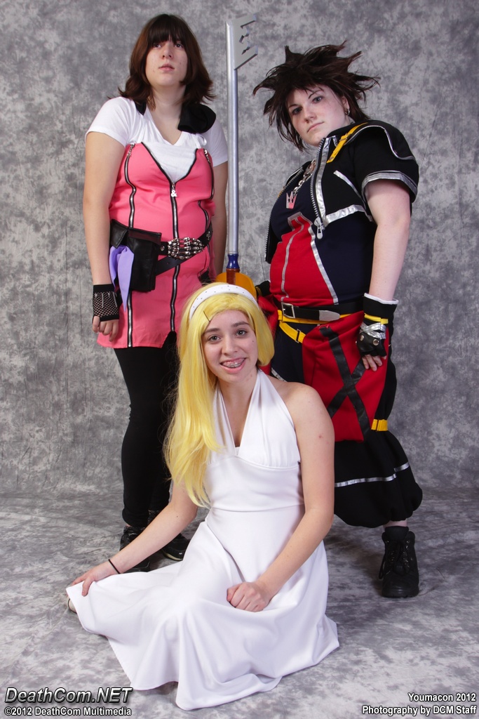 Youmacon_2012_-_Saturday_-_008.jpg