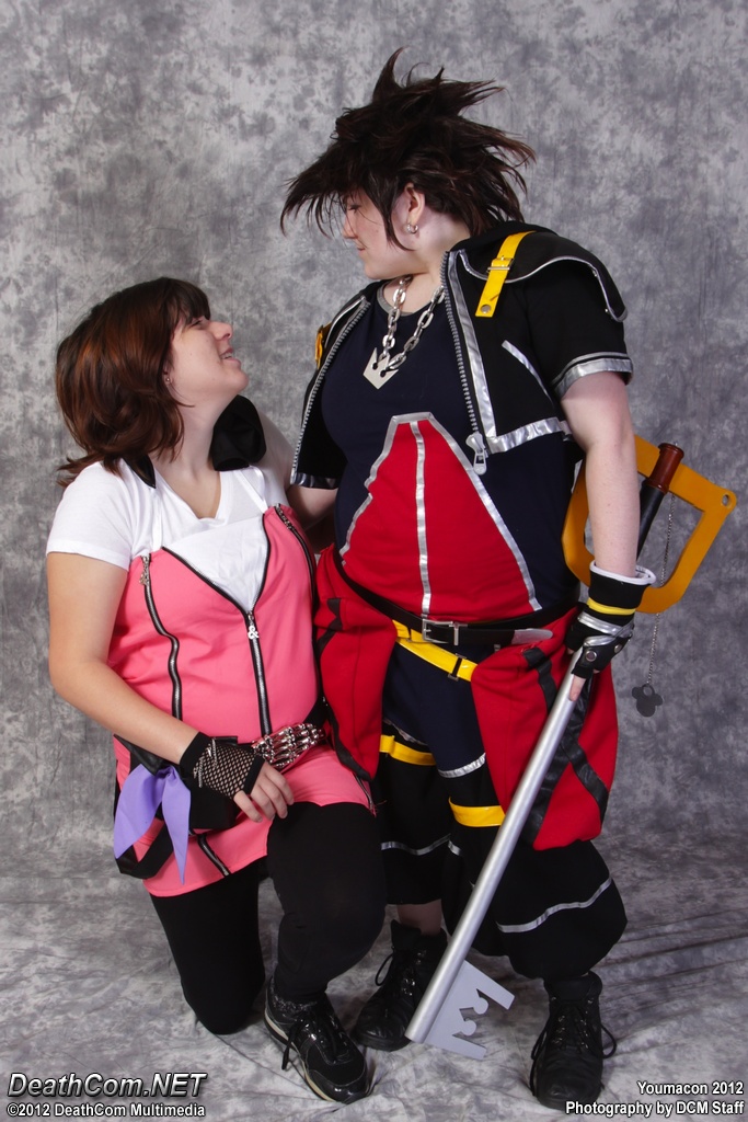 Youmacon_2012_-_Saturday_-_011.jpg