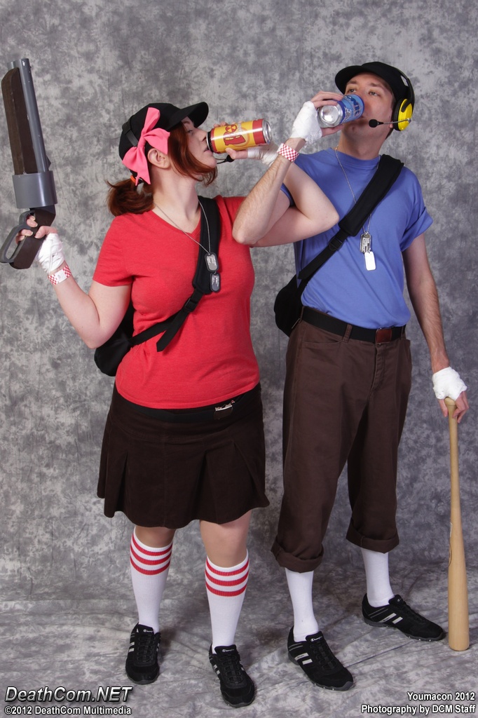 Youmacon_2012_-_Saturday_-_013.jpg
