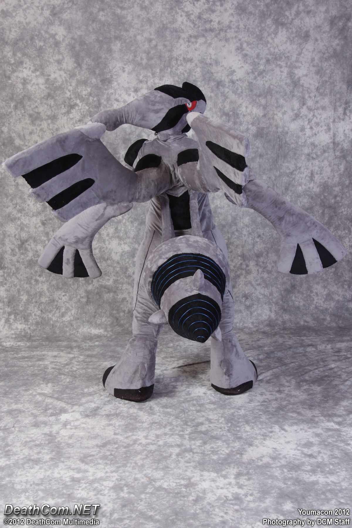 Youmacon_2012_-_Saturday_-_034.jpg