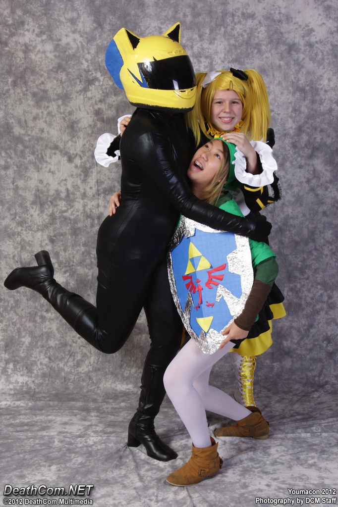 Youmacon_2012_-_Saturday_-_053.jpg