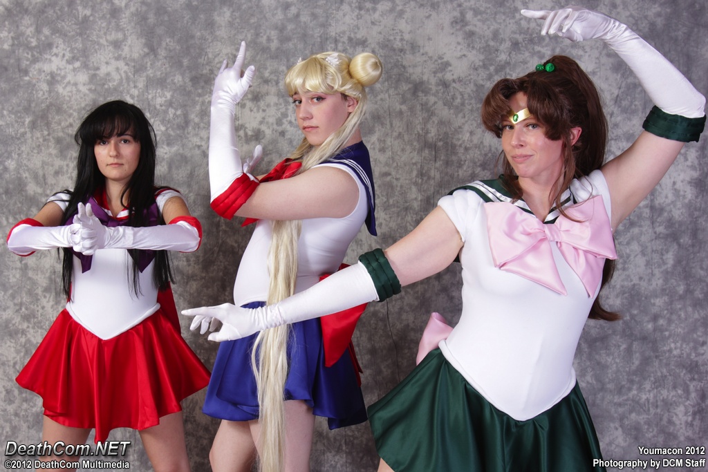 Youmacon_2012_-_Saturday_-_127.jpg