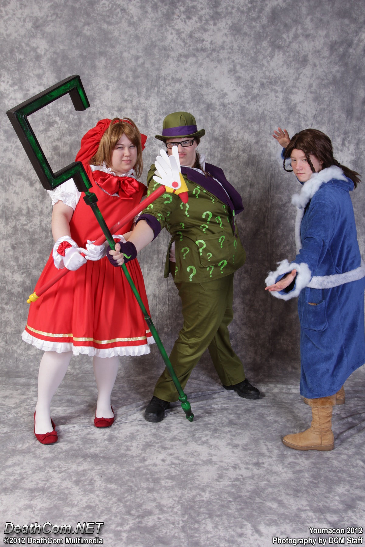 Youmacon_2012_-_Saturday_-_135.jpg