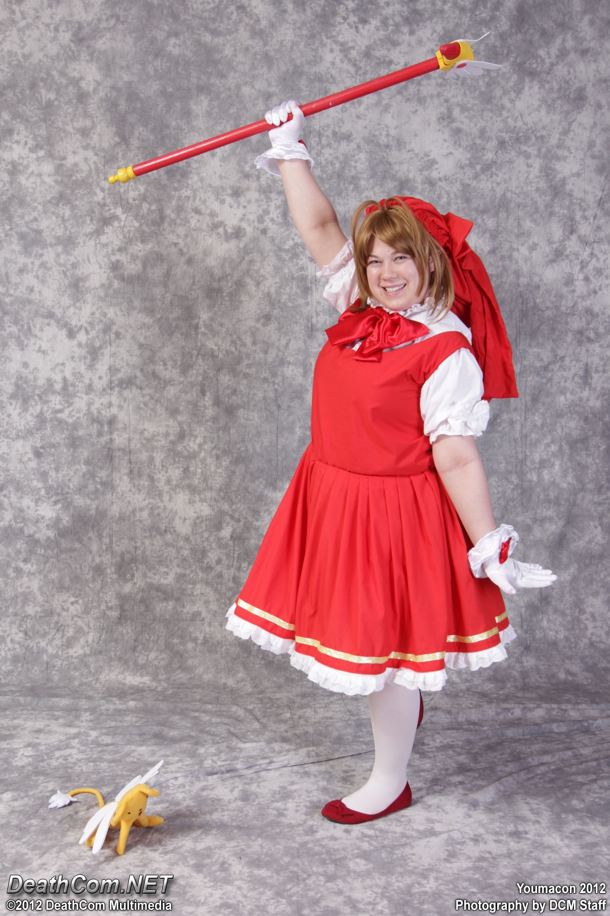 Youmacon_2012_-_Saturday_-_140.jpg