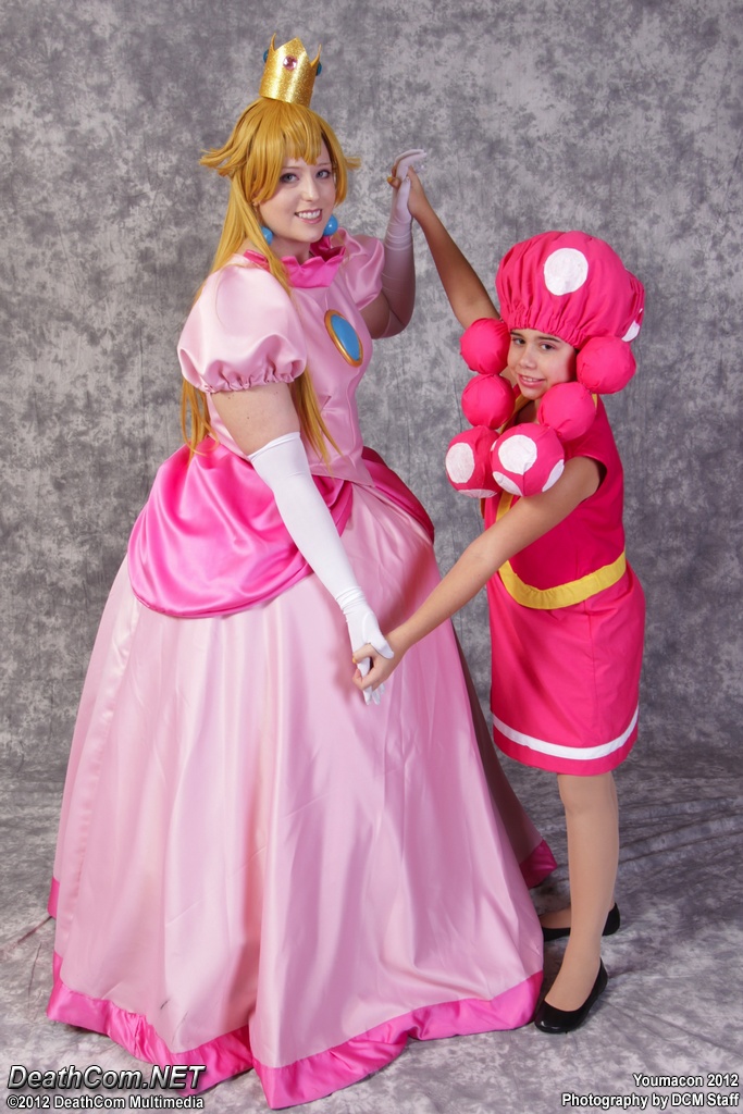 Youmacon_2012_-_Saturday_-_193.jpg