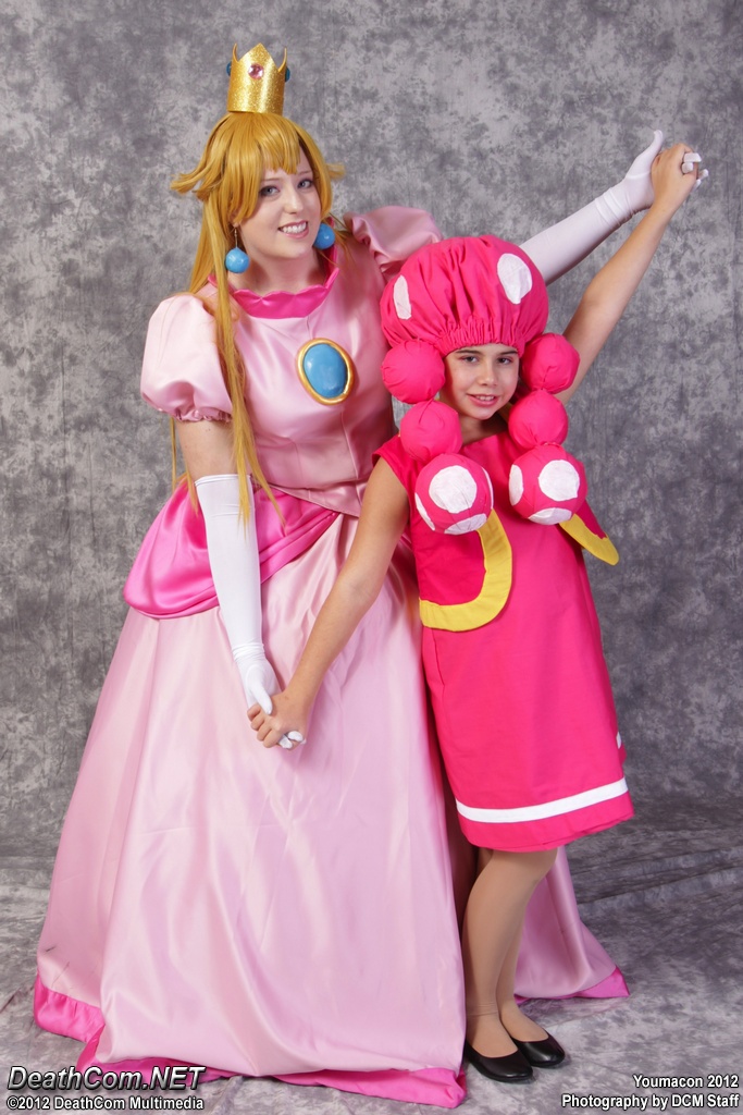 Youmacon_2012_-_Saturday_-_194.jpg