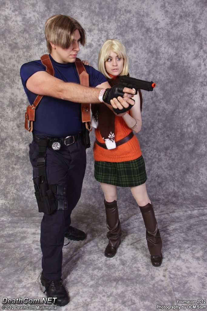 Youmacon_2012_-_Saturday_-_206.jpg