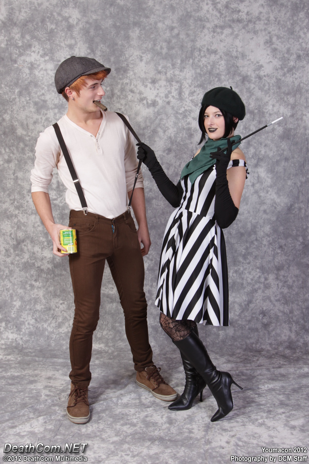 Youmacon_2012_-_Saturday_-_207.jpg