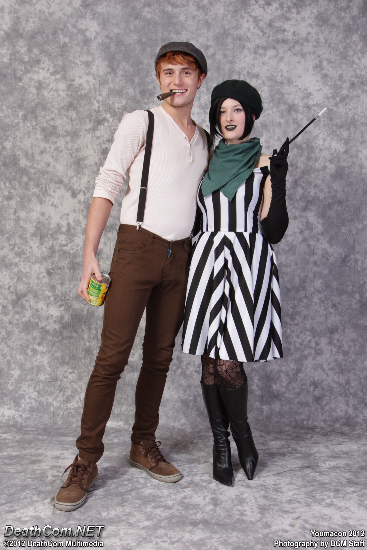 Youmacon_2012_-_Saturday_-_208.jpg