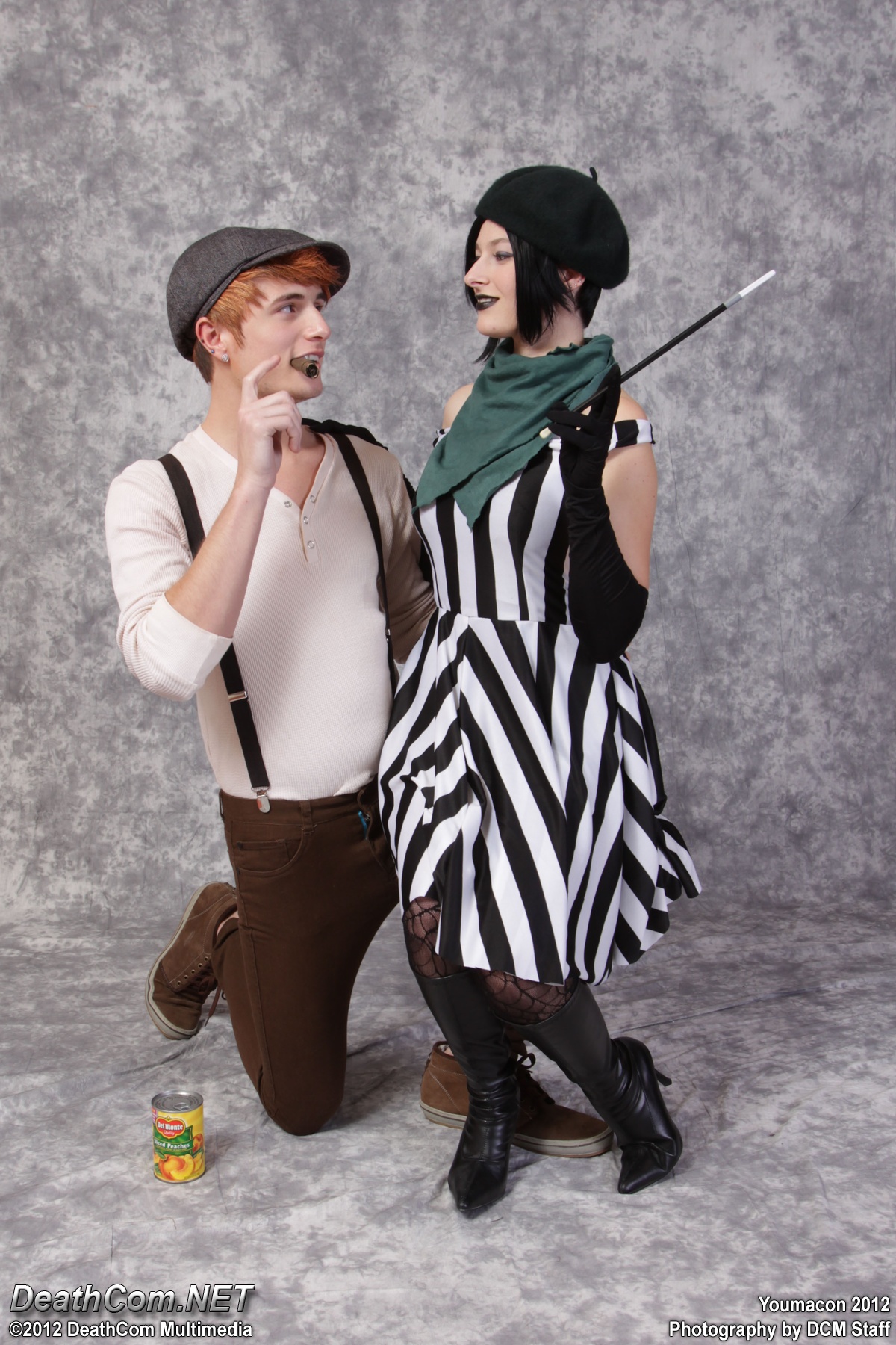 Youmacon_2012_-_Saturday_-_209.jpg